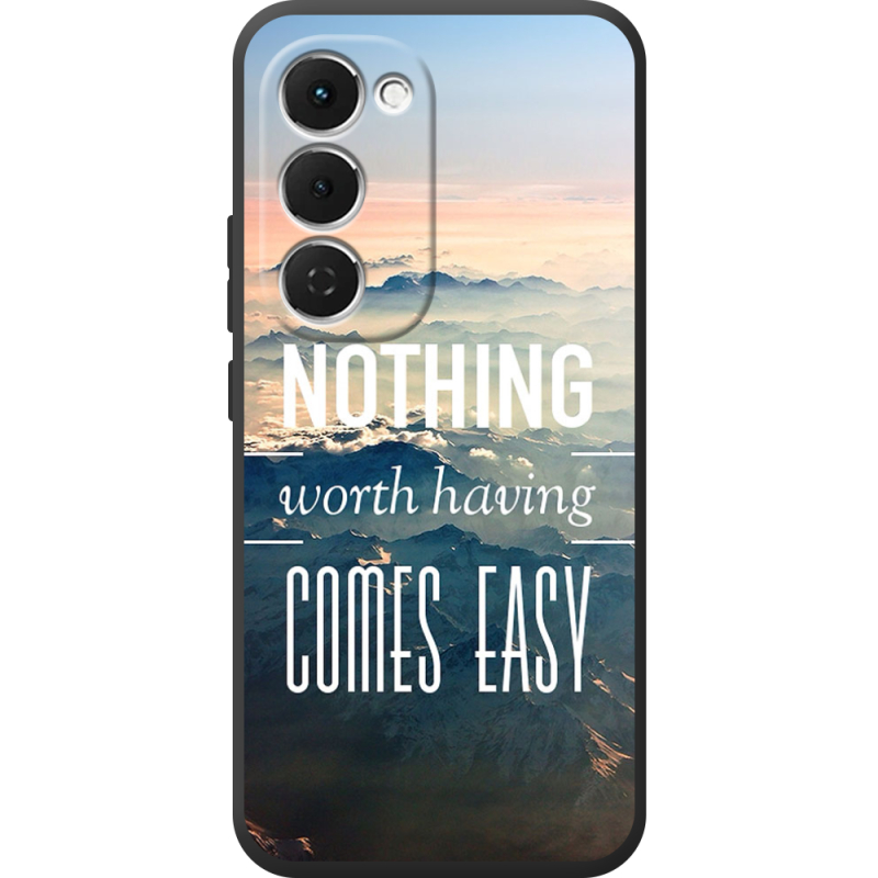 Чохол BoxFace Tecno Spark 40 Pro Plus 