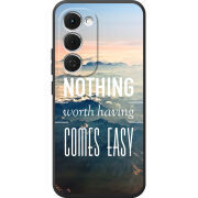 Чохол BoxFace Tecno Spark 40 Pro Plus 