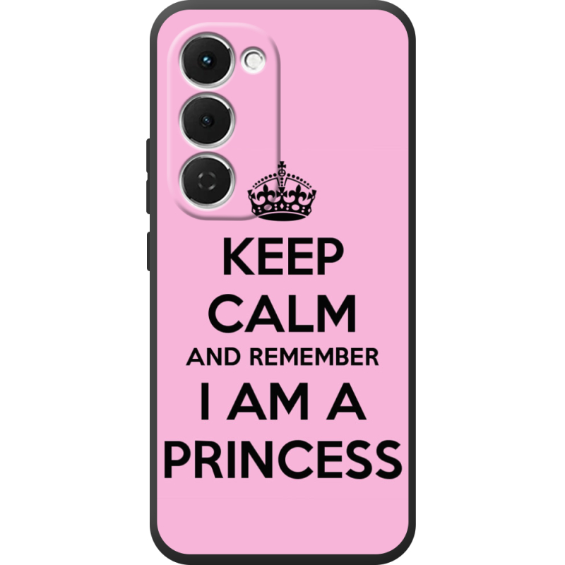 Чохол BoxFace Tecno Spark 40 Pro Plus 