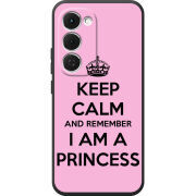 Чохол BoxFace Tecno Spark 40 Pro Plus 