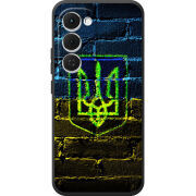 Чохол BoxFace Tecno Spark 40 Pro Plus Trident