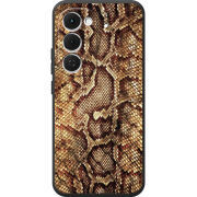 Чохол BoxFace Tecno Spark 40 Pro Plus 