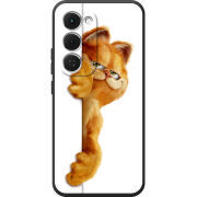 Чохол BoxFace Tecno Spark 40 Pro Plus 