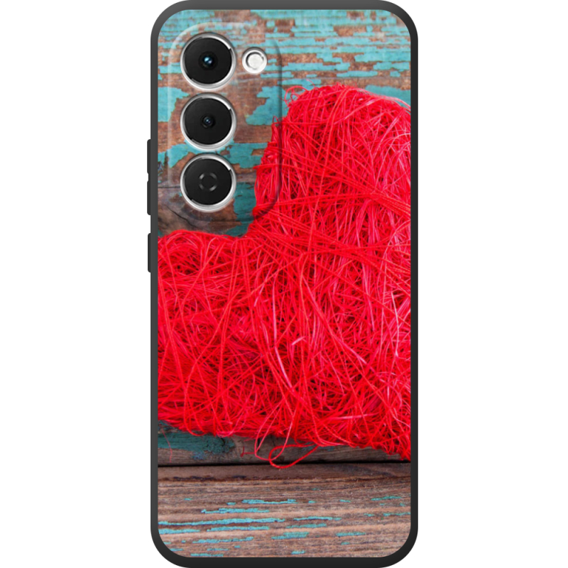 Чохол BoxFace Tecno Spark 40 Pro Plus 