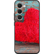 Чохол BoxFace Tecno Spark 40 Pro Plus 