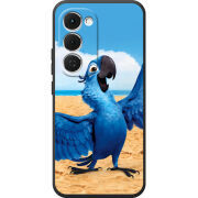 Чохол BoxFace Tecno Spark 40 Pro Plus 