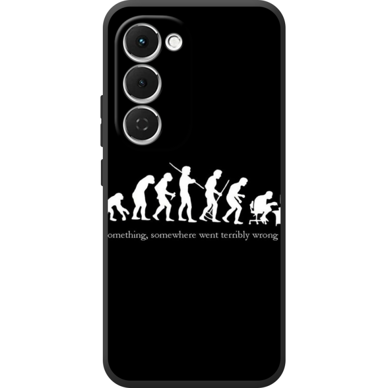 Чохол BoxFace Tecno Spark 40 Pro Plus 