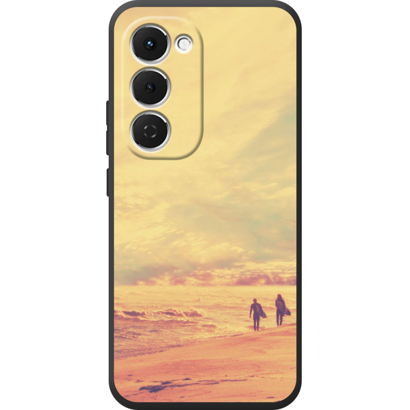 Чохол BoxFace Tecno Spark 40 Pro Plus 