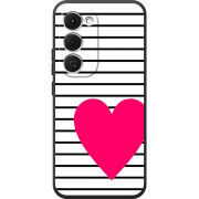 Чохол BoxFace Tecno Spark 40 Pro Plus 