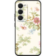 Чохол BoxFace Tecno Spark 40 Pro Plus 