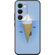 Чохол BoxFace Tecno Spark 40 Pro Plus 