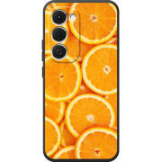 Чохол BoxFace Tecno Spark 40 Pro Plus 