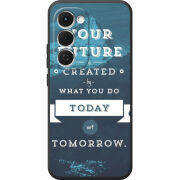 Чохол BoxFace Tecno Spark 40 Pro Plus 