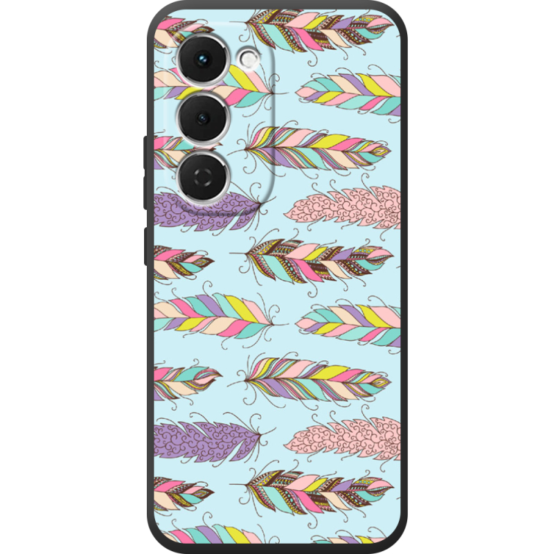 Чохол BoxFace Tecno Spark 40 Pro Plus 