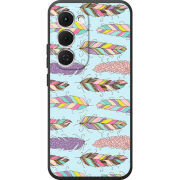 Чохол BoxFace Tecno Spark 40 Pro Plus 