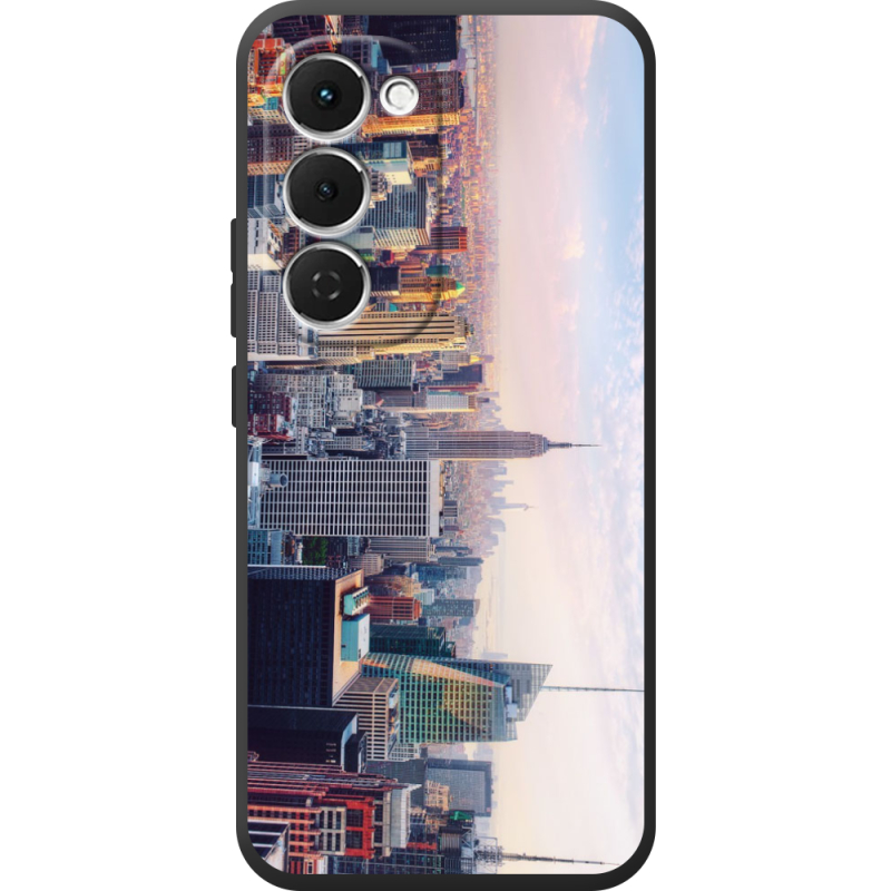 Чохол BoxFace Tecno Spark 40 Pro Plus 