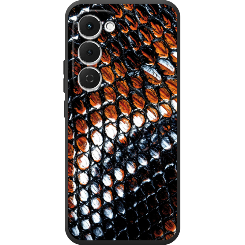 Чохол BoxFace Tecno Spark 40 Pro Plus 