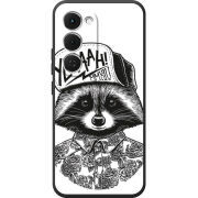 Чохол BoxFace Tecno Spark 40 Pro Plus 