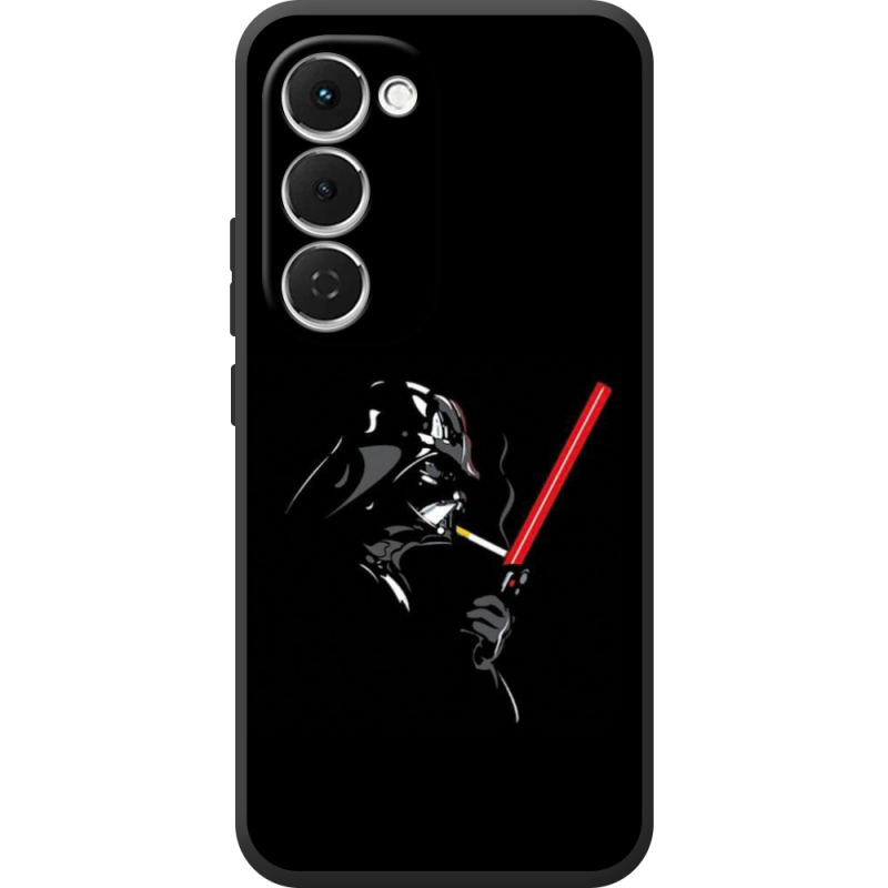 Чохол BoxFace Tecno Spark 40 Pro Plus 