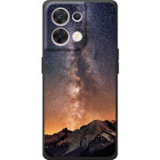 Чохол BoxFace OPPO Reno 8 5G 