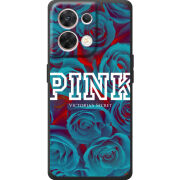 Чохол BoxFace OPPO Reno 8 5G 