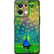 Чохол BoxFace OPPO Reno 8 5G 