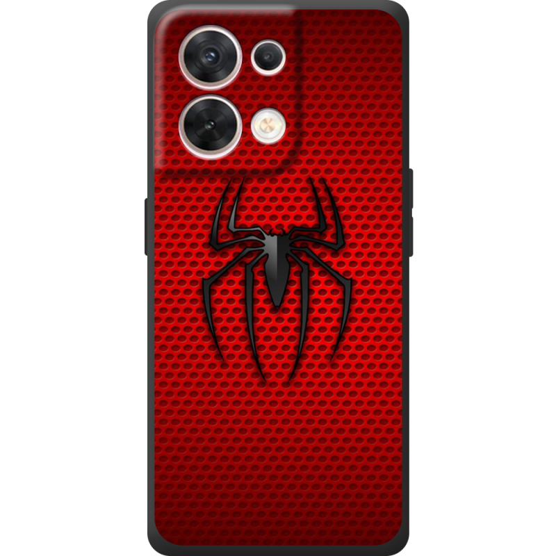 Чохол BoxFace OPPO Reno 8 5G 