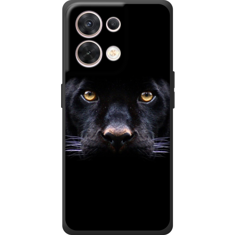 Чохол BoxFace OPPO Reno 8 5G 