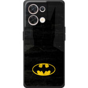 Чохол BoxFace OPPO Reno 8 5G 