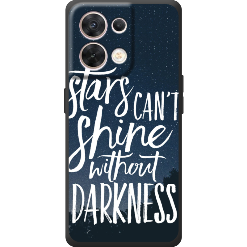 Чохол BoxFace OPPO Reno 8 5G 