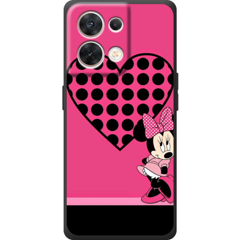 Чохол BoxFace OPPO Reno 8 5G 