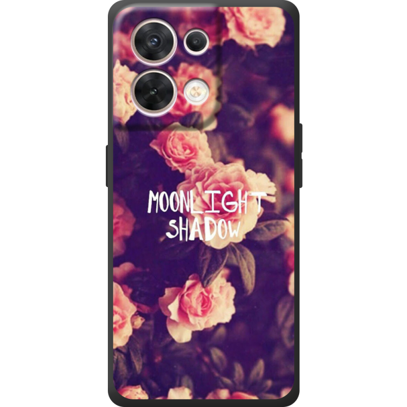 Чохол BoxFace OPPO Reno 8 5G 