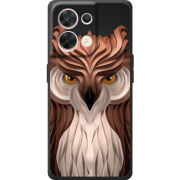 Чохол BoxFace OPPO Reno 8 5G 