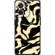 Чохол BoxFace OPPO Reno 8 5G 