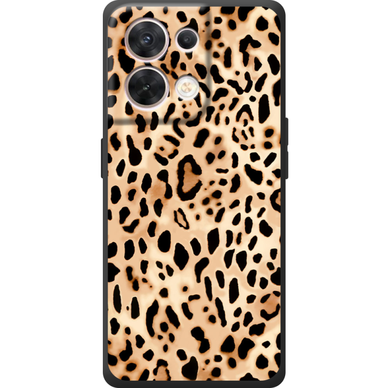 Чохол BoxFace OPPO Reno 8 5G 