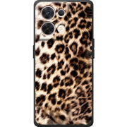 Чохол BoxFace OPPO Reno 8 5G 