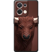 Чохол BoxFace OPPO Reno 8 5G 