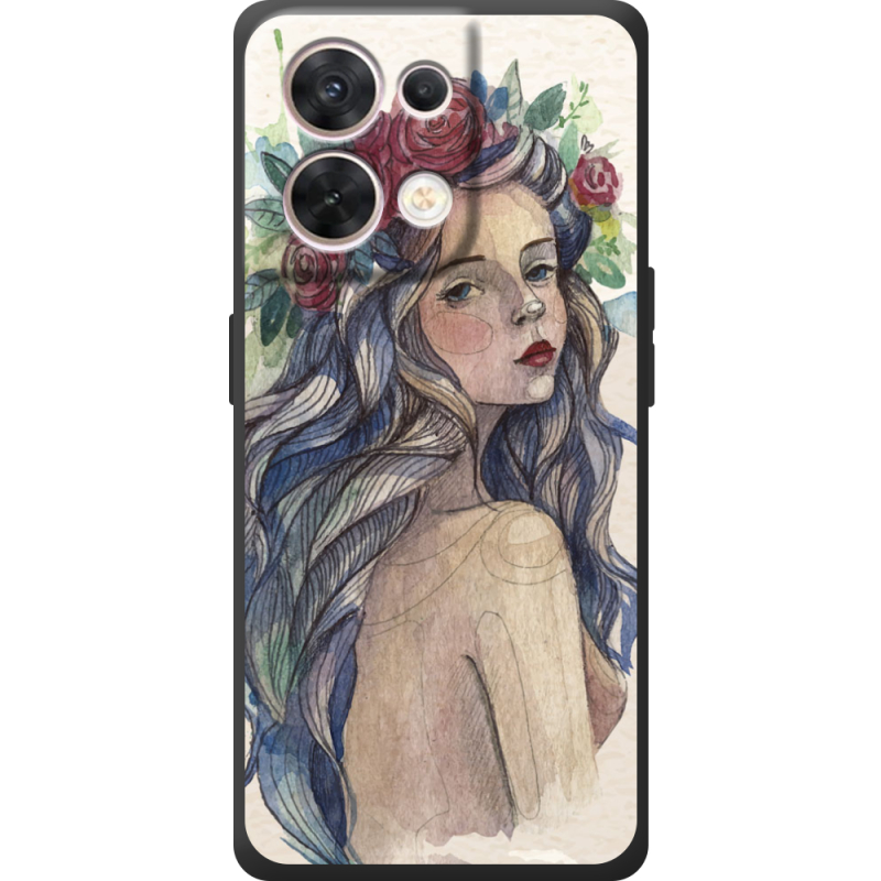 Чохол BoxFace OPPO Reno 8 5G 