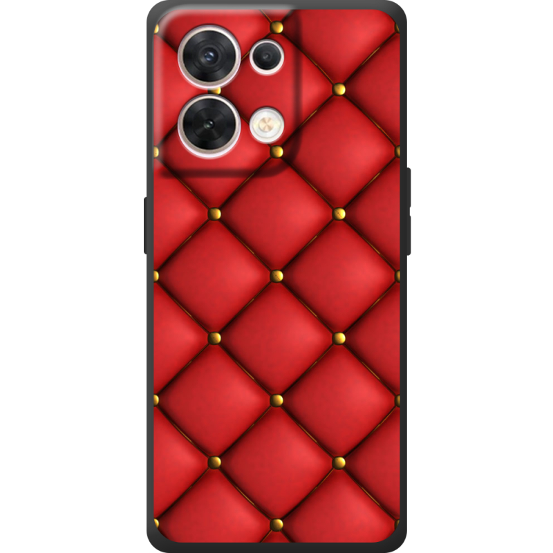 Чохол BoxFace OPPO Reno 8 5G 