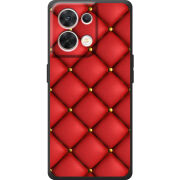 Чохол BoxFace OPPO Reno 8 5G 