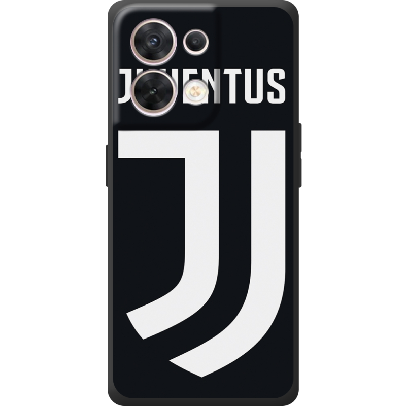 Чохол BoxFace OPPO Reno 8 5G FC J