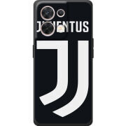 Чохол BoxFace OPPO Reno 8 5G FC J