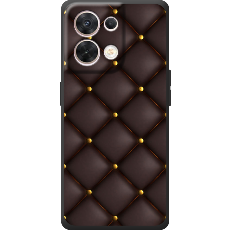 Чохол BoxFace OPPO Reno 8 5G 