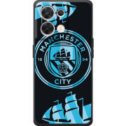 Чохол BoxFace OPPO Reno 8 5G FC M-City