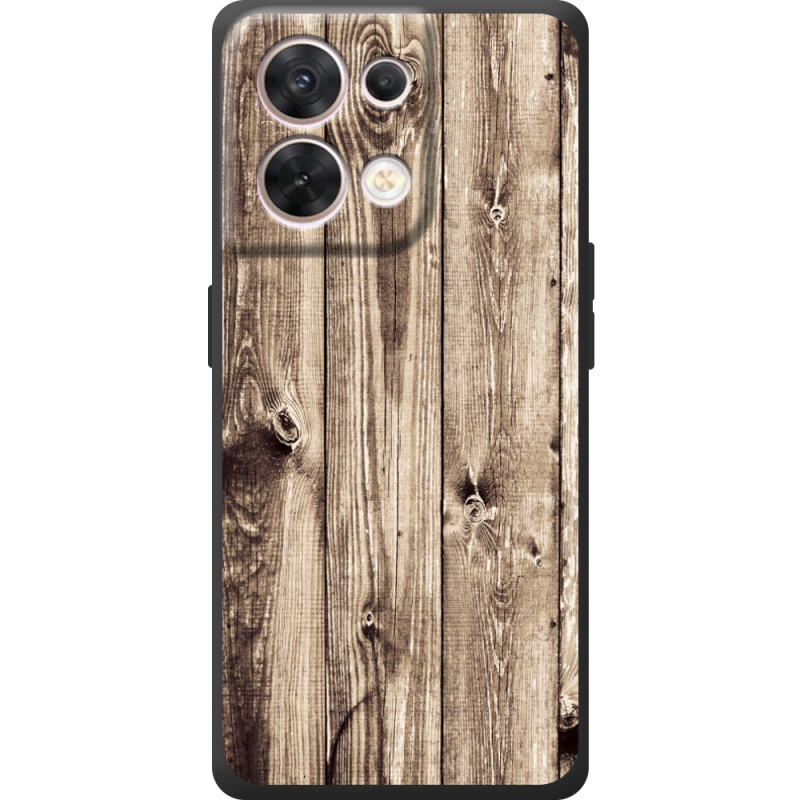 Чохол BoxFace OPPO Reno 8 5G 