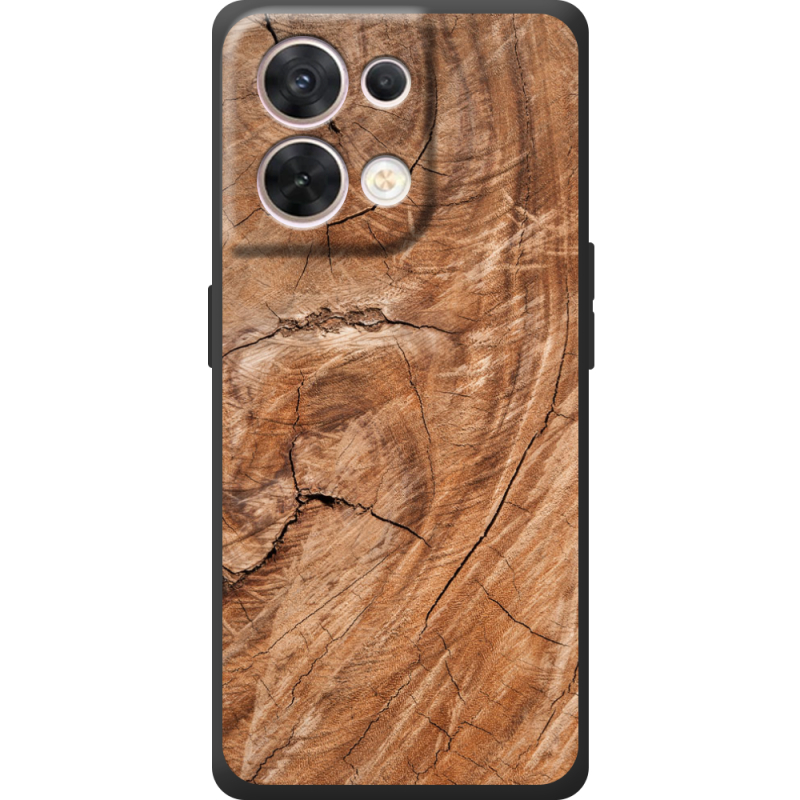 Чохол BoxFace OPPO Reno 8 5G 