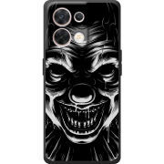 Чохол BoxFace OPPO Reno 8 5G 