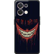 Чохол BoxFace OPPO Reno 8 5G 