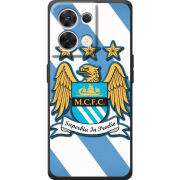 Чохол BoxFace OPPO Reno 8 5G 