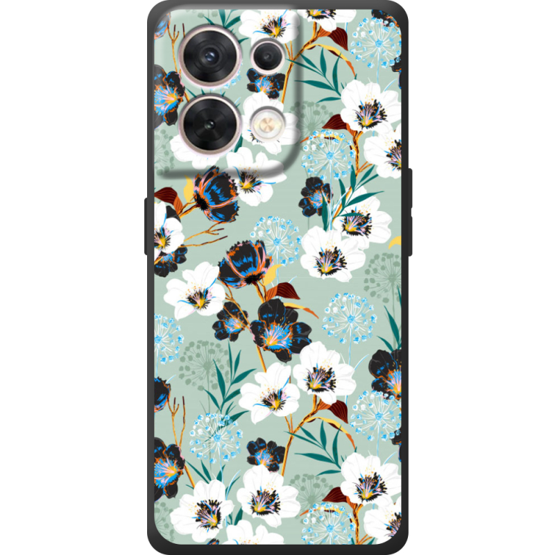 Чохол BoxFace OPPO Reno 8 5G 